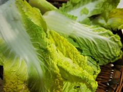 -小板凳(四公里店)