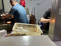 -越香王老汉臭豆腐