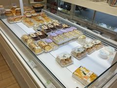 -维利康(梅山店)