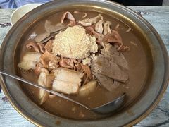 -陈亨卤煮小肠(广安门店)