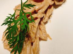 -拾久(朝阳公园店)