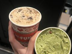 -DQ·蛋糕·冰淇淋(五角场万达店)