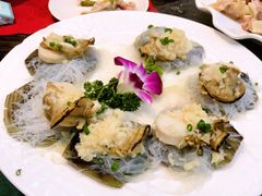 -御膳粥·牛乳粥底火锅·地道顺德菜(容桂店)