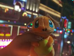 -川里谈·川味小馆(北京路店)