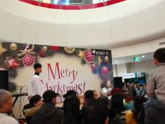 android_upload_pic-莲花国际广场
