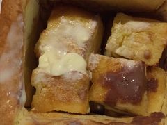 面包诱惑-红尘酒肉小馆