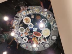 -新南华大酒店(广中店)