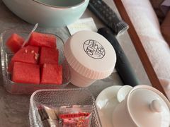 -康逸居·始于2002(海安店)