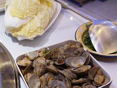 -徐家屯铁锅炖(宋家庄店)