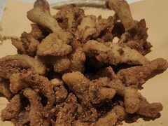 -北大荒人•新东北菜(青岛银座店)