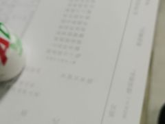 -湖锦酒楼·旗舰店(三阳总店)
