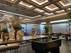 -玲婧胡同·生日蛋糕·餐厅(嘉里城店)