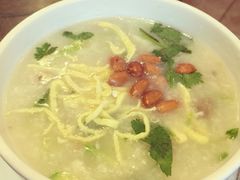 -黄但记老店·陈村粉食府