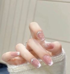 -糖·美学·美甲