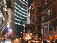 -兰桂坊