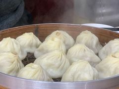 -瞻老元面馆(双塘路店)