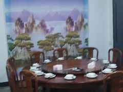 -吴祥记潮州菜·百年老字号·砂锅粥