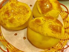 -点点心点心专门店(旺角店)