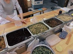 -聚源号(鸣鹤古镇店)