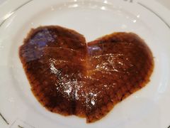 -全聚德(哈尔滨店)