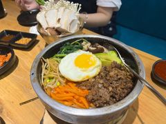 -九田家黑牛烤肉(溧水万达店)