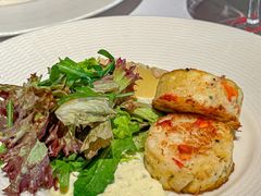 -希斯林牛排馆 Sizzzling Steakhouse