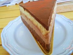 -研麦家面包(亚泰华府店)