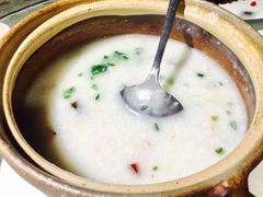 -上下九广州菜馆(锦业路店)