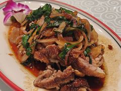 -小粤楼·怀旧粤菜(万辉国际广场店)