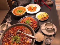 -麻六记(凤凰汇店)