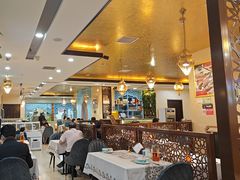 -阿西叶滩羊馆(交大店)