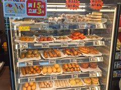 -天津万象城