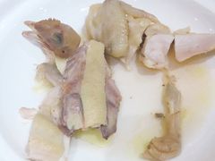 -和记小菜(七宝店)