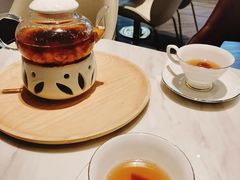 -NOKNOK若蔻亲子餐厅(天地壹方北馆店)
