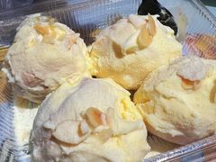 -鲍师傅糕点(永安里店)