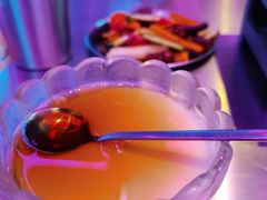 -燥次·烧烤酒场(万象城店)