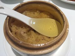 -至潮餐厅精致粤菜·活鲈鱼·走地鸡(珠江新城店)