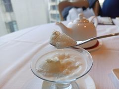 燕窝鲜奶冻-金苑海鲜酒家(来魅力店)