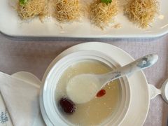 -上味·小海小鲜(中联店)
