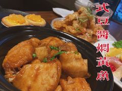 -集品堂·JPC餐厅(青年大街市府店)