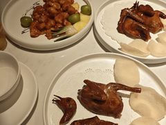 -避风塘·老港味餐厅(虹口龙之梦店)