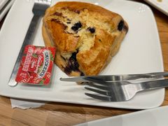 -星巴克臻选店(澳门伦敦人店)