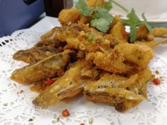 -聚家渔村·寻味顺德(大良店)