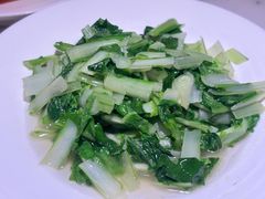 -大鱼徽州·寻味徽菜(星光总店)