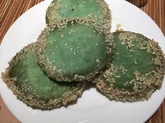 -江湖情酸菜鱼(万菱汇店)