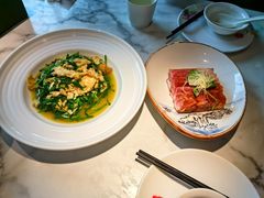 -花园茶楼(兴城西路店)