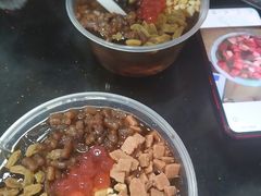 -麻辣有道(小河沿店)