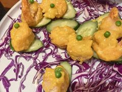-老西门·常州菜(新区店)