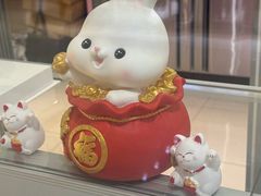-CAKE BOSS 蛋糕老板(西单君太百货店)