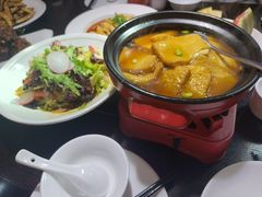 -聚友斋(柳泉路八大局店)